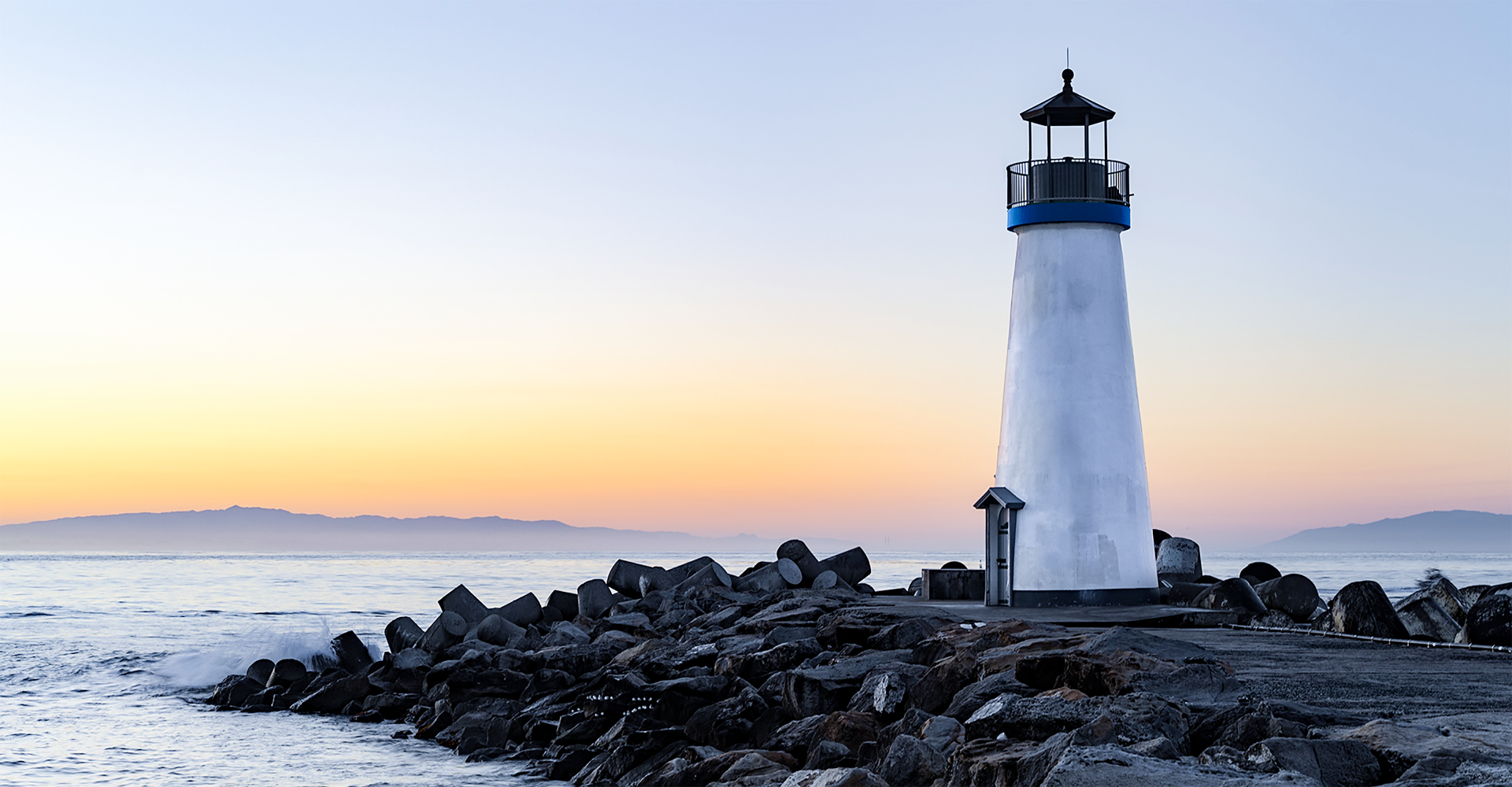 專注鋼絲領(lǐng)域的不斷創(chuàng)新，<br>為行業(yè)賦能，為生活添彩！