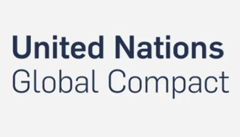 又雙叒叕行業(yè)首家！興達(dá)加入聯(lián)合國(guó)全球契約組織