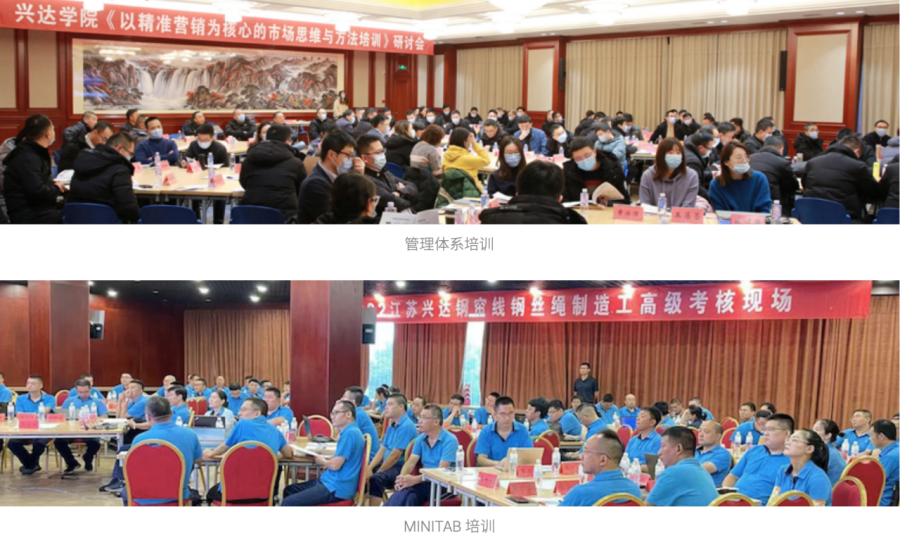 1696755530588863vQ7t.jpg 221c93bfd4ea1fbd6858326770833b9c.jpg