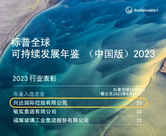 1696755554678287PszM.jpg df71296ed8ca838613810cdb0e70633d.jpg