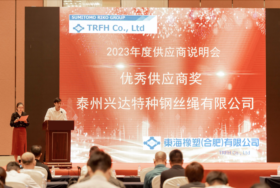 1696838204442247Tprj.jpg ff29238f8e6f9e915e5ea711dee1f6fc.jpg