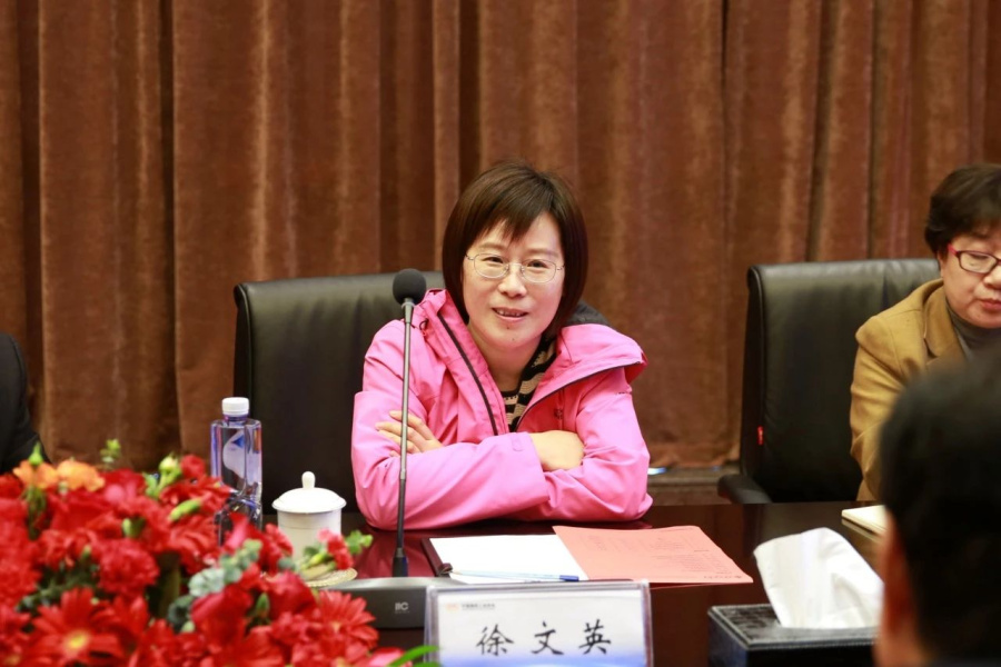 1714358636535693OJ7W.png image.png