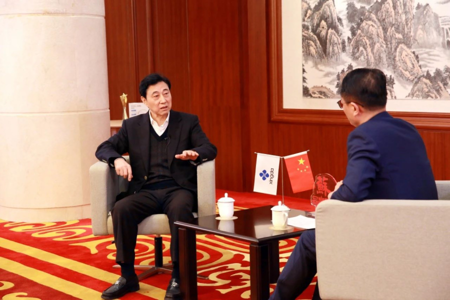 1714359141299624gQeG.png image.png