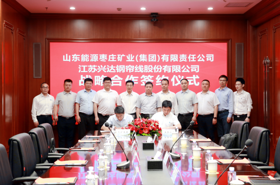 1716976462140515BaMy.jpg 9ad7551c6a1b6cec0dc81cf917a42453.jpg