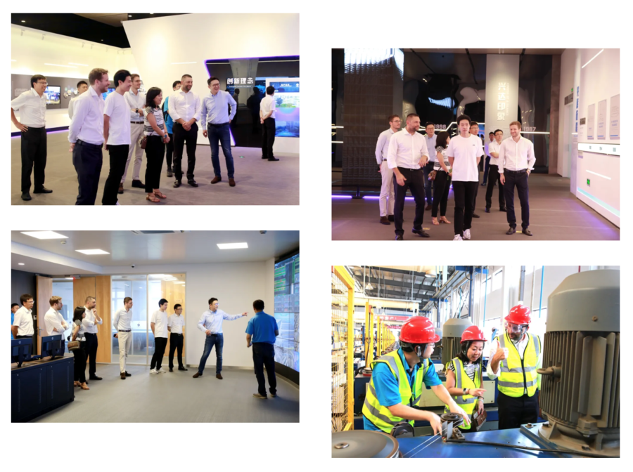 1736402011765741OHUi.png WeChat3387537914700783552a2d793a57004a.png