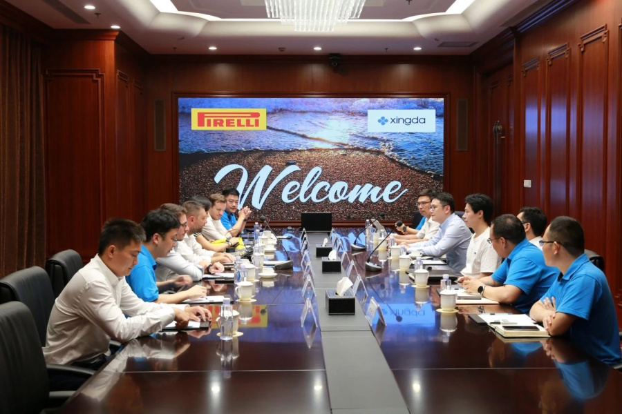 1736402044666186Fpu5.jpg ba8b3dc3ef4841b37c560ac0bfae5d4b.jpg