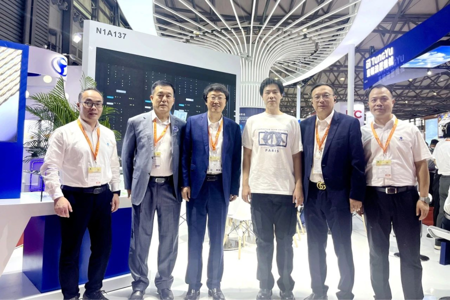 1736402814317805qPpM.jpg 9fc879244f1152fd123c0bddf4709404.jpg