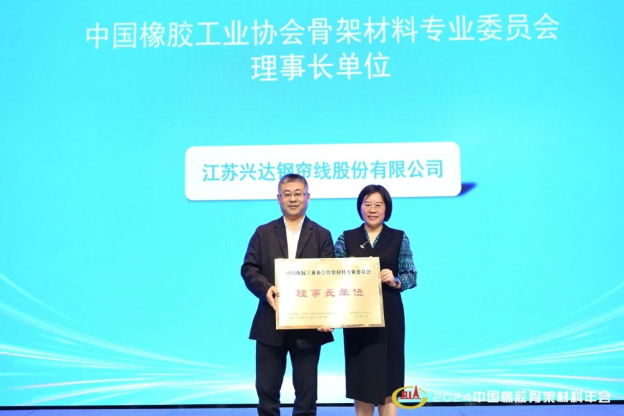 1736404976644250ElWK.jpg 06277cce215affaa029984989a04fa1f.jpg