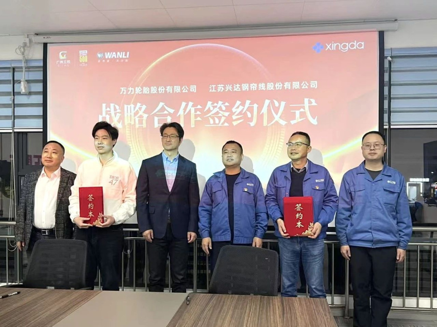 1736410670199970uFvM.jpg 5bb098e26387dacabead3cdc425f23b0.jpg