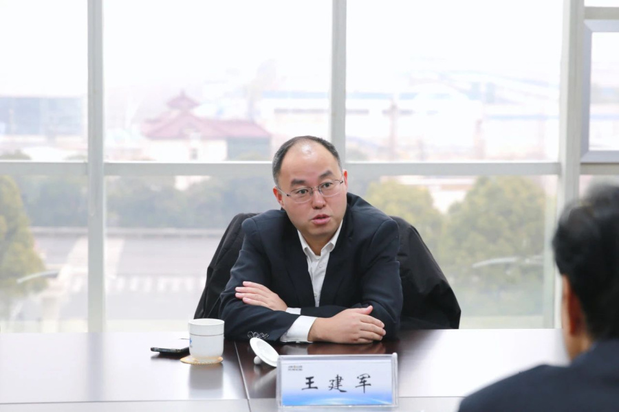 1740724423834714Jqxq.jpg f924d2b963087b780285e8965fa75488.jpg