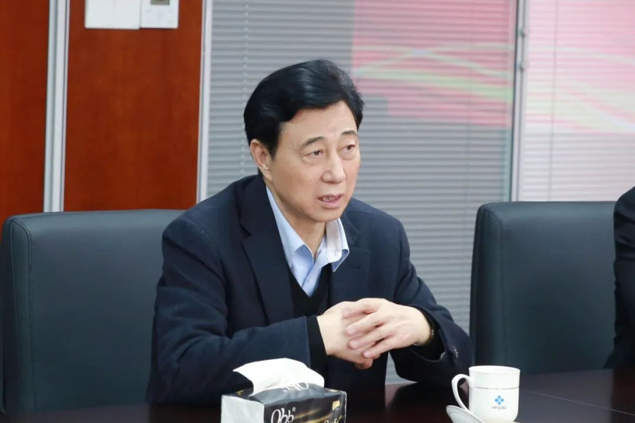 1740724455397011b3ci.jpg 0d2bb13f1fd461136fe83c8b291c814c.jpg