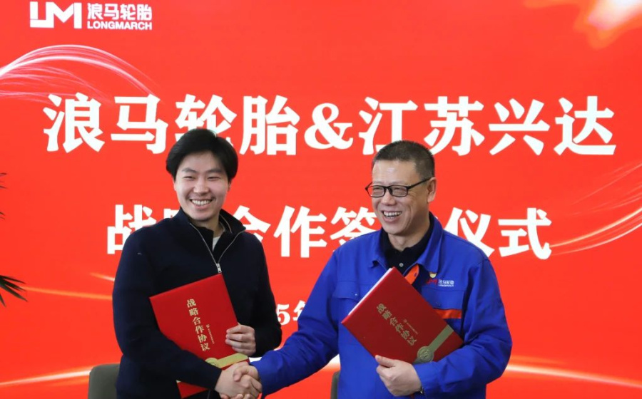 1740724683367135AUxz.jpg c25ac22b4894fc688f1e74cb446e2b3a.jpg