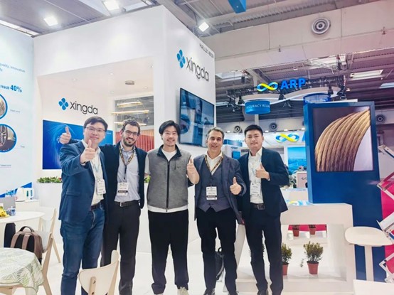 1750920644413082nCrq.jpg 圖片2.jpg