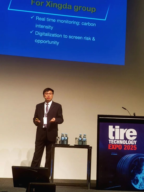 1750920652386526Qcon.jpg 圖片5.jpg