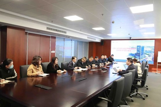 17509208568349764Rll.jpg 圖片9.jpg