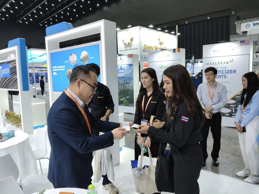 1750921484607210I1cX.jpg 微信圖片_20250626150332.jpg