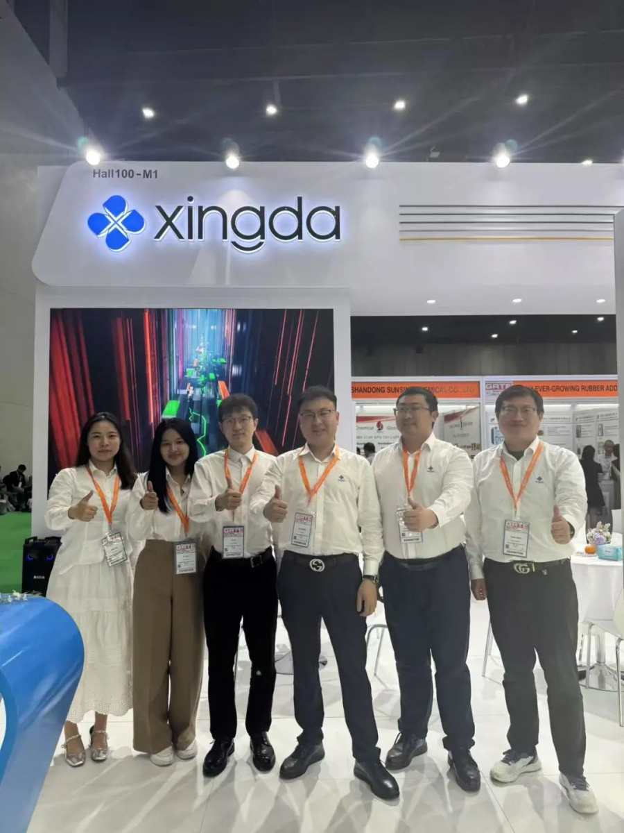 1750921496927115E0zX.jpg 微信圖片_20250626150326.jpg