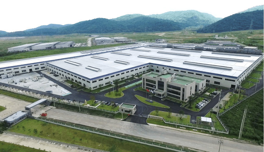 1695609806857823YbsS.png 圖片 4.png