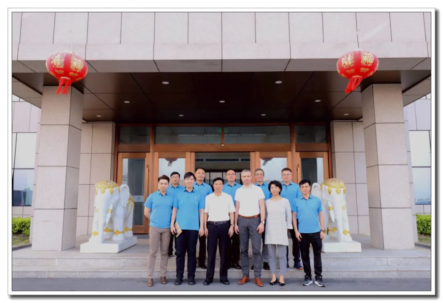 1697611992182716Rpgk.jpg 8d8e9f8d41a38b2b19e086cf9872d0af.jpg